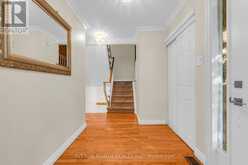 23 BLUEGRASS DRIVE | Ottawa Ontario | Slide Image Ten