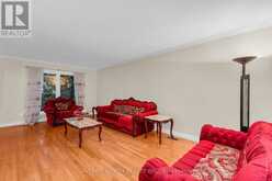 23 BLUEGRASS DRIVE | Ottawa Ontario | Slide Image Eleven
