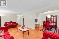 23 BLUEGRASS DRIVE | Ottawa Ontario | Slide Image Fourteen