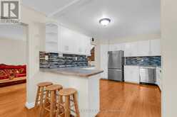 23 BLUEGRASS DRIVE | Ottawa Ontario | Slide Image Seventeen