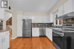 23 BLUEGRASS DRIVE | Ottawa Ontario | Slide Image Eighteen
