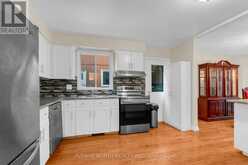 23 BLUEGRASS DRIVE | Ottawa Ontario | Slide Image Nineteen