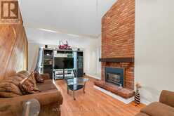 23 BLUEGRASS DRIVE | Ottawa Ontario | Slide Image Twenty-two