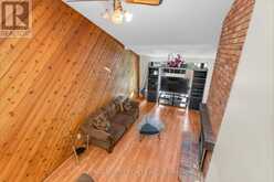 23 BLUEGRASS DRIVE | Ottawa Ontario | Slide Image Twenty-five