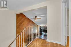 23 BLUEGRASS DRIVE | Ottawa Ontario | Slide Image Twenty-six