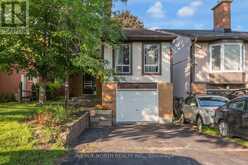 23 BLUEGRASS DRIVE | Ottawa Ontario | Slide Image Two