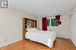 23 BLUEGRASS DRIVE | Ottawa Ontario | Slide Image Thirty-two