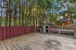 23 BLUEGRASS DRIVE | Ottawa Ontario | Slide Image Forty-one