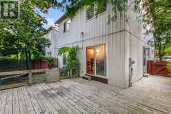 23 BLUEGRASS DRIVE | Ottawa Ontario | Slide Image Forty-two