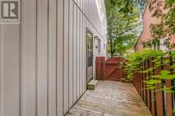 23 BLUEGRASS DRIVE | Ottawa Ontario | Slide Image Forty-three