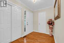 23 BLUEGRASS DRIVE | Ottawa Ontario | Slide Image Eight