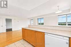 909 - 120 GRANT CARMAN DRIVE | Ottawa Ontario | Slide Image Ten