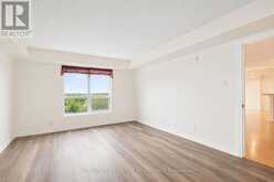 909 - 120 GRANT CARMAN DRIVE | Ottawa Ontario | Slide Image Thirteen