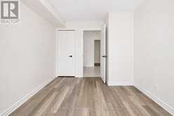 909 - 120 GRANT CARMAN DRIVE | Ottawa Ontario | Slide Image Nineteen