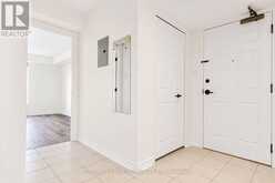 909 - 120 GRANT CARMAN DRIVE | Ottawa Ontario | Slide Image Twenty-two