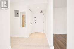 909 - 120 GRANT CARMAN DRIVE | Ottawa Ontario | Slide Image Twenty-three