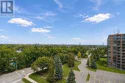 909 - 120 GRANT CARMAN DRIVE | Ottawa Ontario | Slide Image Twenty-seven