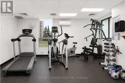 909 - 120 GRANT CARMAN DRIVE | Ottawa Ontario | Slide Image Twenty-eight