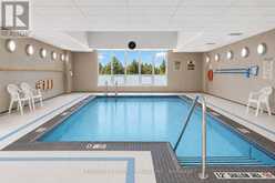 909 - 120 GRANT CARMAN DRIVE | Ottawa Ontario | Slide Image Twenty-nine