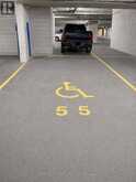 909 - 120 GRANT CARMAN DRIVE | Ottawa Ontario | Slide Image Thirty-two