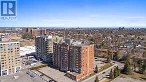 909 - 120 GRANT CARMAN DRIVE | Ottawa Ontario | Slide Image Three