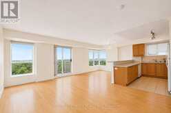 909 - 120 GRANT CARMAN DRIVE | Ottawa Ontario | Slide Image Six