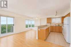 909 - 120 GRANT CARMAN DRIVE | Ottawa Ontario | Slide Image Eight