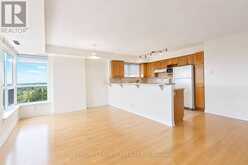 909 - 120 GRANT CARMAN DRIVE | Ottawa Ontario | Slide Image Nine