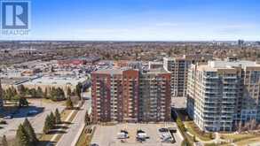 909 - 120 GRANT CARMAN DRIVE | Ottawa Ontario | Slide Image Thirty-three