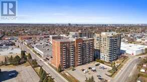 909 - 120 GRANT CARMAN DRIVE | Ottawa Ontario | Slide Image Thirty-four