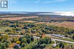 0 COUNTY ROAD 2 ROAD | Quinte West Ontario | Slide Image One