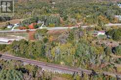 0 COUNTY ROAD 2 ROAD | Quinte West Ontario | Slide Image Six