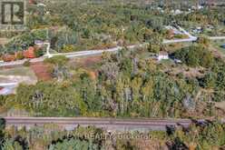 0 COUNTY ROAD 2 ROAD | Quinte West Ontario | Slide Image Seven