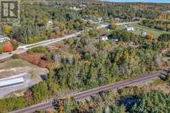 0 COUNTY ROAD 2 ROAD | Quinte West Ontario | Slide Image Eight