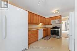 38 - 820 CAHILL DRIVE W | Ottawa Ontario | Slide Image Thirteen