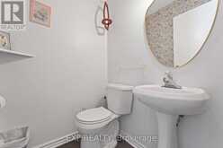 38 - 820 CAHILL DRIVE W | Ottawa Ontario | Slide Image Fifteen