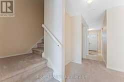 38 - 820 CAHILL DRIVE W | Ottawa Ontario | Slide Image Sixteen
