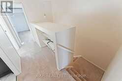38 - 820 CAHILL DRIVE W | Ottawa Ontario | Slide Image Seventeen