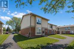 38 - 820 CAHILL DRIVE W | Ottawa Ontario | Slide Image Two
