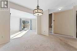 38 - 820 CAHILL DRIVE W | Ottawa Ontario | Slide Image Six