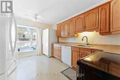 38 - 820 CAHILL DRIVE W | Ottawa Ontario | Slide Image Nine
