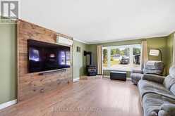 304 - 8250 COUNTY ROAD 17 ROAD | Clarence-Rockland Ontario | Slide Image Ten