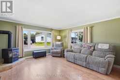 304 - 8250 COUNTY ROAD 17 ROAD | Clarence-Rockland Ontario | Slide Image Eleven