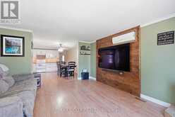 304 - 8250 COUNTY ROAD 17 ROAD | Clarence-Rockland Ontario | Slide Image Twelve