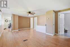 304 - 8250 COUNTY ROAD 17 ROAD | Clarence-Rockland Ontario | Slide Image Fifteen