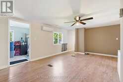 304 - 8250 COUNTY ROAD 17 ROAD | Clarence-Rockland Ontario | Slide Image Sixteen