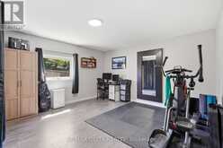 304 - 8250 COUNTY ROAD 17 ROAD | Clarence-Rockland Ontario | Slide Image Nineteen