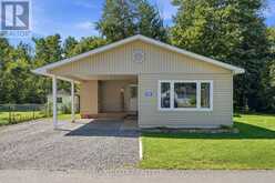 304 - 8250 COUNTY ROAD 17 ROAD | Clarence-Rockland Ontario | Slide Image One
