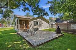 304 - 8250 COUNTY ROAD 17 ROAD | Clarence-Rockland Ontario | Slide Image Twenty-six