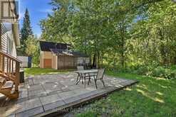 304 - 8250 COUNTY ROAD 17 ROAD | Clarence-Rockland Ontario | Slide Image Twenty-seven